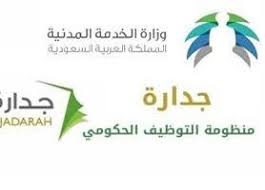 بمجرد تسجيل حساب، يمكنك تحديد اسم المستخدم (تعتبر أسماء المستخدمين معرّفات فريدة على تويتر). Ø§Ù„ØªØ³Ø¬ÙŠÙ„ ÙÙ‰ Ù†Ø¸Ø§Ù… Ø¬Ø¯Ø§Ø±Ø© Ù„Ù„Ø­ØµÙˆÙ„ Ø¹Ù„Ù‰ ÙˆØ¸Ø§Ø¦Ù ÙÙ‰ Ø§Ù„Ù…Ù…Ù„ÙƒØ© Ø¬Ø±ÙŠØ¯Ø© Ù„Ø­Ø¸Ø§Øª Ù†ÙŠÙˆØ²