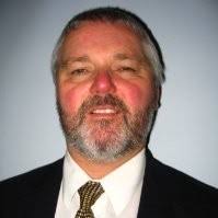 Keith Sefton Email & Phone Number