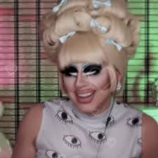 Trixie Mattel Birthday Celebration with Katya: A Heartfelt Tribute 🎂