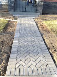We did not find results for: Herringbone Pattern Walkway Novocom Top