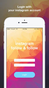 Get dozens, hundreds of likes and view on your instagram posts. Free Videoviews For Instagram 1 1 Zagruzit Apk Dlya Android Aptoide