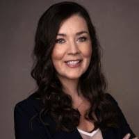 Jelani Bailey's Instagram, Twitter & Facebook