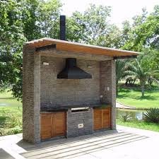 Architecture Homes Inspirations And More Dogadaki Etkinlikler Arka Bahce Peyzaj Duzenlemesi Acik Hava Mekanlari