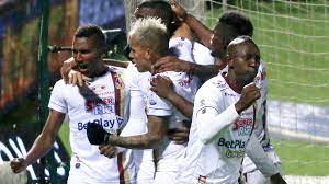 La página del tolima en flashscore.es ofrece marcadores en directo, resultados, clasificaciones y detalles de los partidos (goleadores, tarjetas, etc.). Deo2qo9hm1ch0m