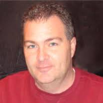 Obituary information for Brian P. Morgan