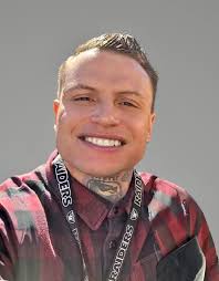 Richard Pierce Obituary