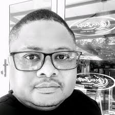 Thomas reacts to Cachalia's Masemola criticism