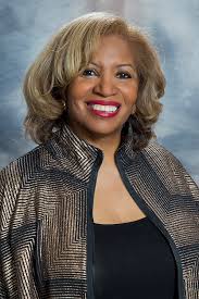 Institute for Sustainable Philanthropy