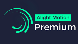 Download the alight motion pro apk from our website and you can easily access all the available features in the app without having to purchase subscriptions. Alight Motion Pro Apk 3 8 0 Download Premium Unlocked