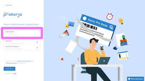 Adapun pendaftaran kartu prakerja hanya dilakukan melalui situs resmi www.prakerja.go.id. Buat Akun Sekarang Pendaftaran Kartu Prakerja Gelombang 12 Dibuka Login Link Resmi Prakerja Go Id Tribun Kaltim