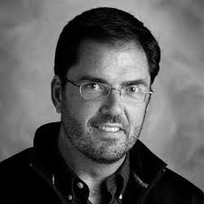 Brendan Farley's Instagram, Twitter & Facebook