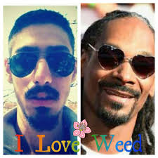 Snoop Dogg
