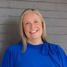 The TRUE-See Difference