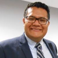 Samuel Celaya Herrera