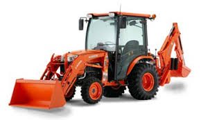 Check spelling or type a new query. Kubota B Series Compact Tractors For Sale Streacker Tractor Sales Inc