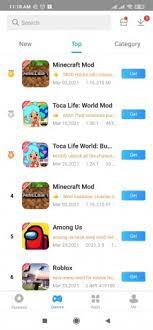 If sideloading an apk fails and you want to know why, you can now see the exact failure reason by initiating the installation from apkmirror. Panda Helper V1 1 7 2 Apk Descargar Para Android Appsgag