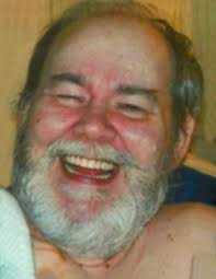 Obituary information for William Harrell