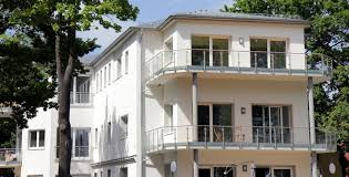 Möblierte 1 zimmer wohnung im neubau in berlin köpenick (grünau) älter als 1 jahr sachsen, meißen landkreis, berlin. Immobilienmakler Grunau In Berlin Bachmann Immobilien De