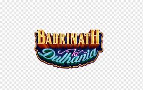 Film Ki Dulhania Humsafar Song Bollywood Others Text Label Poster Png Pngwing Hindi movie featuring varun dhawan, alia bhatt and music by tanishk bagchi. film ki dulhania humsafar song