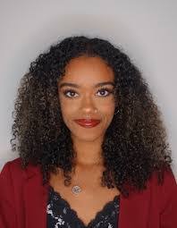 Emma Rojas's Instagram, Twitter & Facebook