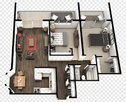 Untervermietung wohnung in kopenhagen haben sie eine gut gelegene, möblierte meine wohnung in kopenhagen untermieten! Trivium Wohnung Vermietung Immobilien Schlafzimmer Radisson Sammlung Hotel Koniglichen Kopenhagen Wohnung Schlafzimmer Colorado Png Pngwing