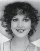 Where Professional Models Meet Model Photographers