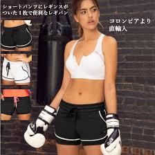 楽天ランキング1位 スポーツウェア トレーニング スポーツ 運動。【送料無料】 ヨガウェア トップス tシャツ かわいい おしゃれ レディース スポーツtシャツ 半袖 ヨガウエア ホットヨガ ランニング ウォーキング フィットネス ストレッチ ピラティス ジム めくれにくい 吸汗速乾 uvカット uvcut. ã‚¹ãƒãƒ¼ãƒ„ã‚¦ã‚§ã‚¢ ãƒ¬ãƒ‡ã‚£ãƒ¼ã‚¹ ã‚·ãƒ§ãƒ¼ãƒˆãƒ'ãƒ³ãƒ„ ãƒ¬ã‚®ãƒ'ãƒ³ 3è‰² ã‚¸ãƒ§ã‚®ãƒ³ã‚°ã‚¦ã‚§ã‚¢ çŸ­ãƒ'ãƒ³ ãƒžãƒ©ã‚½ãƒ³