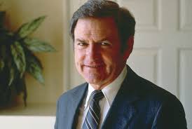 Kay Whitmore: A Life and Legacy