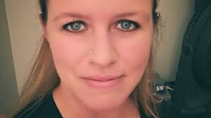 Fundraiser by Brad Coyle : Lacey strong- surgery and recovery support