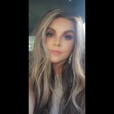 taylor hinkle (@tay_hink17) • Instagram photos and videos