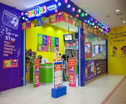 Empresas como amazon, toys r us, seur y otras firmas ya han iniciado el refuerzo de sus plantillas. Toys R Us Gurney Plaza Cheaper Than Retail Price Buy Clothing Accessories And Lifestyle Products For Women Men