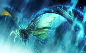 Get inspired by our community of talented artists. Mothra Mothra Movie Zerochan Anime Image Board