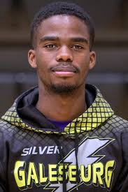 IHSA boys track and field finals: Peoria athletes who can win a title