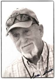 Gayle Gaddis Obituary February 24, 2024