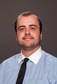 Housing & Residence Life Staff