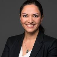 Sebastian Kunz Email & Phone Number