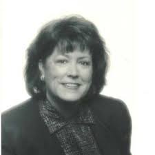 AATJ Newsletter February2016