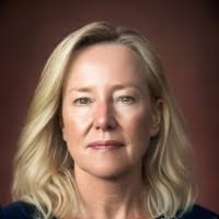 20+ perfiles de «Lisa Maxson»