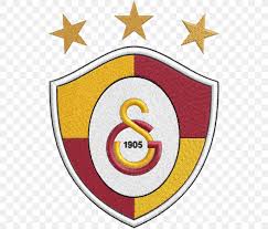 Random sports or soccer quiz. Darts Logo Sport Game Switzerland National Football Team Png 524x700px Darts Area Badge Ball Brand Download