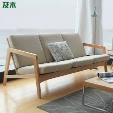And Wood Furniture Minimalist Scandinavian Design And Creative Japanese Fabric Of European Wooden Sofa Designs Industrial Design Furniture Minimalist Furniture