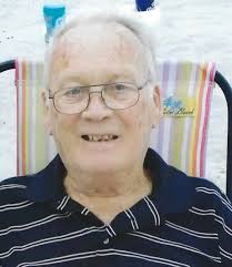 PAULINE ELOISE ADKINS COMBS, 70, of Lavalette, W.Va., passed away in the  evening of Friday, January 27, 2023, at St. Mary's Medical Center, after  complications following surgery along with coexisting medical conditions.