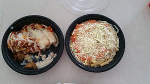 Where can i find coupons for olive garden? Celebration Of Birthdays Review Of Olive Garden Italian Restaurant Holly Springs Nc Tripadvisor