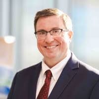 30+ "Boisvert" profiles