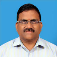 8 "Ravindra Mandava" profiles