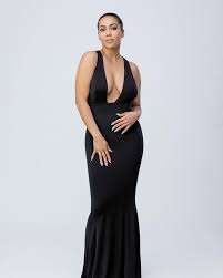 The only person's bed that i know that i can't sleep on is maria's. Bbnaija Maria Chike Agueze Biography Age Net Worth Husband Origin Uzomedia Tv