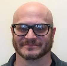 Fifth to Sixth Grade Orientation