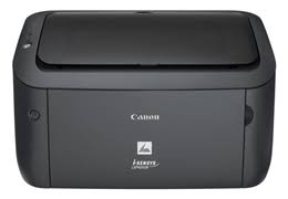 Maybe you would like to learn more about one of these? Canon Lbp6030b Driver Download Printer Software I Sensys