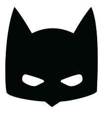 We did not find results for: Oprosti Skriti Dalje Maska Batmanka Journeymantrader Com