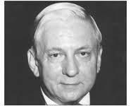 Howard Nicely Obituary (2003)