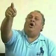 Andres Isaias Chavez (@Andreschx)